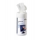 Čistenie obrazoviek