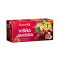 Čaj BOP ovocný višňa jahoda 40g