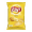 Chipsy zemiakové LAYS solené 60 g