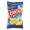 Crunchips X-cut solené 75 g
