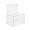 Promo Box SIGEL225x310x170 mm