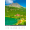 Nástenný kalendár Tatry 2024
