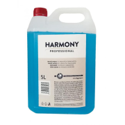 Mydlová pena Harmony Professional 5l