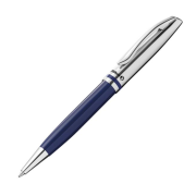 Guľôčkové pero Pelikan Jazz Classic modré