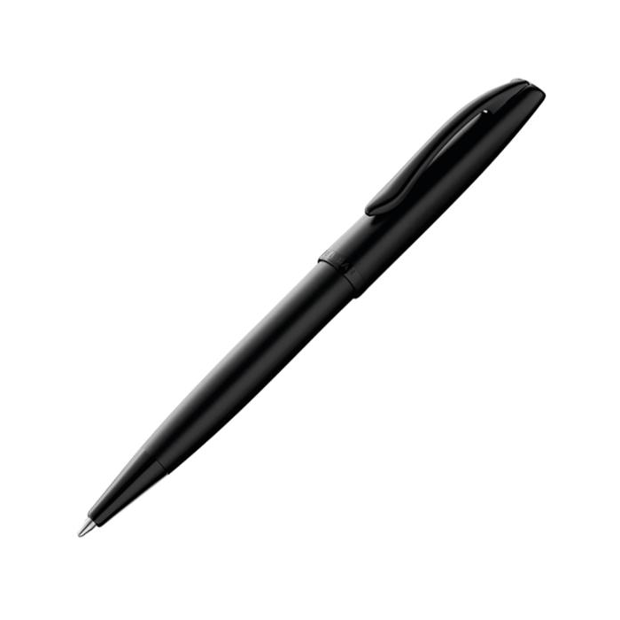Guľôčkové pero Pelikan Jazz Noble čierne