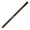 Liner DONAU D-FINE 0,4mm čierny