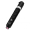 Toner Canon C-EXV48M pre iRC1325iF/C1335iF magenta (11.500 str.)
