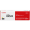 Toner Canon CRG-045H pre i-Sensyns LBP610C/iC MF630C yellow (2.200 str.)