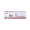 Toner Canon CRG-054 pre i-SENSYNS LBP621Cw/MF641Cw cyan (1.200 str.)