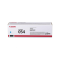 Toner Canon CRG-054 pre i-SENSYNS LBP621Cw/MF641Cw cyan (1.200 str.)