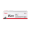 Toner Canon CRG-054H pre i-SENSYNS LBP621Cw/MF641Cw black (3.100 str.)