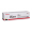 Toner Canon CRG-054H pre i-SENSYNS LBP621Cw/MF641Cw yellow (2.300 str.)