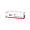 Toner Canon CRG-055 pre i-SENSYNS LBP663Cdw/ MF742Cdw cyan (2.100 str.)