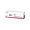 Toner Canon CRG-055 pre i-SENSYNS LBP663Cdw/MF742Cdw magenta (2.100 str.)