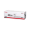 Toner Canon CRG-055H pre i-SENSYNS LBP663Cdw/ MF742Cdw black (7.600 str.)