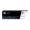 Toner HP CF533A HP 205A pre LaserJet Pro M180n/M181 magenta (900 str.)