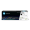 Toner HP 220A Black Original LaserJet (2,000 str.)