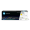 Toner HP 220A Yellow Original LaserJet (1.800 str.)