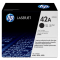 Toner HP Q5942A HP 42A pre LaserJet 4240/4250/4350 (10.000 str.)