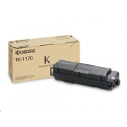 Toner Kyocera TK-1170 pre Ecosys M2040dn/M2540dn/M2640idw (7.200 str.)