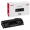 Toner Canon CRG-719 pre LBP/6300DN/6650DN/6670DN/MF5840DN/5880DN black (2.100 str.)