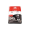 Atramentová náplň Canon PG-540 L pre MG 2150/3150 black (300 str.)