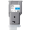 Atramentová náplň Canon PFI-207C pre iPF680/685/780/785 cyan (300 ml)
