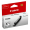 Atramentová náplň Canon CLI-571GY pre MG 5750/5751/6850/6851/7750/7751 grey (7 ml)