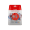Atramentová náplň Canon PGI-570PGBK+ CLI-571BK/C/M/Y multipack pre MG 5750/5751 + PP201 10x15