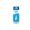 Atramentová náplň Epson C13T67324A cyan pre L800/L805/L850/L1800 (70 ml)