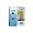 Atramentová náplň Epson T048140 black pre SP R200/R220/R300/R340/RX500 (13 ml)