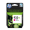 Atramentová náplň HP CN055AE HP 933XL pre Officejet 6100/6600/6700/7110/7510 magenta XL (825 str.)
