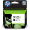 Atramentová náplň HP 3YL84AE HP 912XL pre Officejet 8012e/8013/Pro 8022e/8023 black XL (825 str.)