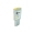Atramentová náplň HP F9J78A HP 727 pre DesignJet T920/T1500/ T2500 yellow ( 300 ml)