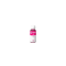 Atramentová náplň HP M0H55AE HP GT52 pre DeskJet GT 5810/ Ink Tank Wireless 415 magenta (8.000 str.)