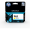 Atramentová náplň HP 3JA25AE HP 963 pre OfficeJet Pro 9010/9012e yellow (700 str.)