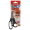 Nožnice Office Products klasické 21cm