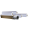 Plotrové role, 620mm/100m/76mm, 80g