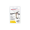 Alternatívny atrament Ecodata pre HP CB321EE, No.364 black XL s čipom