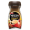 Káva NESCAFÉ CLASSIC CREMA instantná 200g