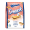 Oblátky Manner Snack Minis lieskovoorieškové 300 g