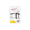 Alternatívny atrament Ecodata CD975AE/920 XL black