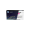 Zobrazovací valec HP CF365A HP 828A pre Color LaserJet Enterprise M855/M880 magenta (30.000 str.)