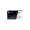 Toner HP CF322A HP 653A pre LaserJet Enterprise M680 yellow (16.500 str.)