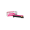 Toner Kyocera TK-560M pre FS-C5300DN/5350DN/ECOSYS P6030CDN magenta (10.000 str.)