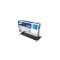 Toner Samsung CLT-C4092S pre CLP 310/315/CLX-3170/3175 cyan (1.000 str.)