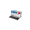 Toner Samsung CLT-M4072S pre CLP 320/325/ CLX3185 magenta (1.000 str.)