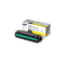 Toner Samsung CLT-Y506S pre CLP 680/CLX 6260 yellow (1.500 str.)