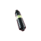 Toner Toshiba T-6000 pre e-STUDIO520, 600, 720, 850 (60.100 str.)