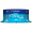 Verbatim CD-R cake25 AZO